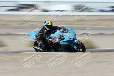 media/Nov-30-2025-TrackXperience (Sun) [[c0061d280f]]/2-Level 2/Session 4 (Turn 12 Inside)/